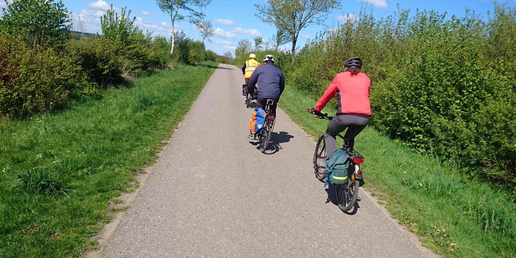 26-04-26 KlDSC_0433 ADFC-Stormarn, &copy; ADFC-Stormarn e.V.