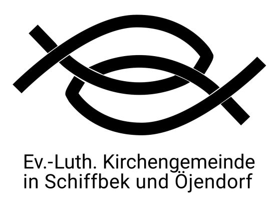 Gospelmesse in der Jubilatekirche, &copy; Jubilatekirche