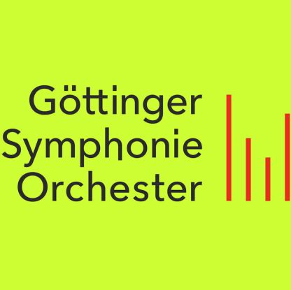 Neujahrskonzert - Funkenfeuer, Quelle: Reservix