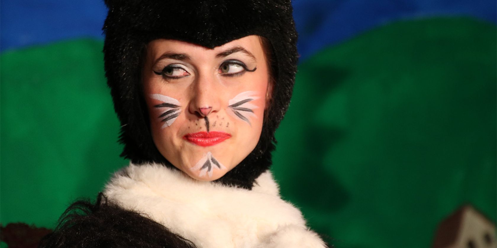 Galli-Theater-Wiesbaden-Die-Bremer-Stadtmusikanten-3x2-1-1, &copy; Galli Theater Wiesbaden