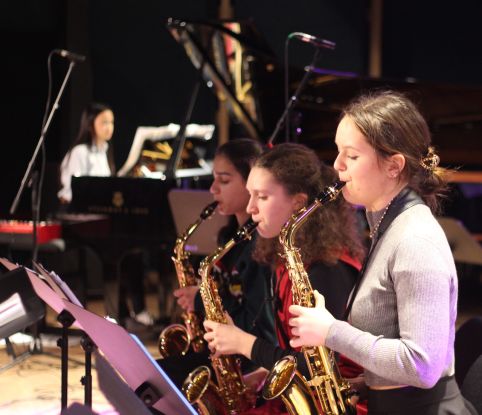 53413176634_7c07047959_o, &copy; Sabine Vinar