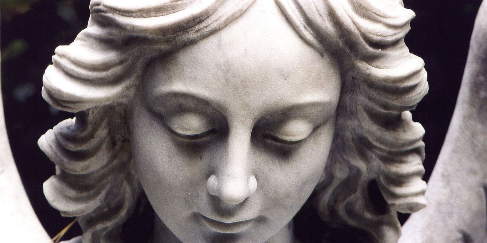 F&Uuml;HRUNG, &copy; Hamburger Friedh&ouml;fe