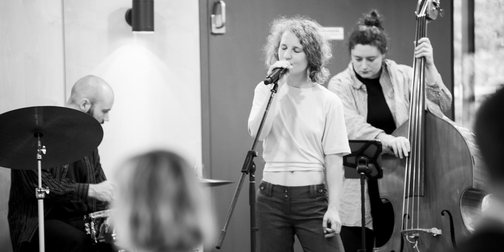 53976429317_2a0620aa23_k, &copy; Pauline Willrodt