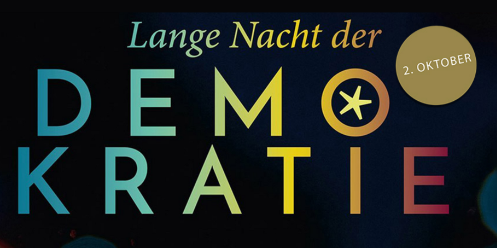 lange-nacht-der-demokratie, &copy; Lange Nacht der Demokratie/ Landesverband der Volkshochschulen Schleswig-Holsteins e.V.