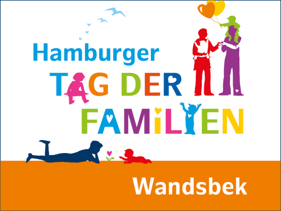 KeyVisual TdF23 Wandsbek 1000x750, © Sozialbehörde Hamburg