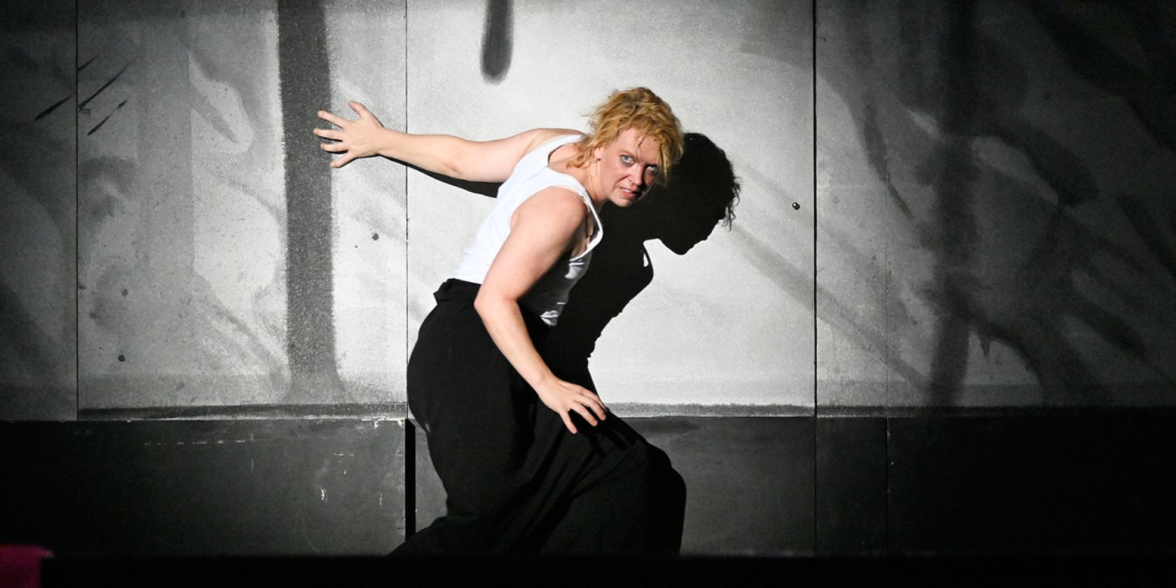 Laios, &copy; Thomas Aurin