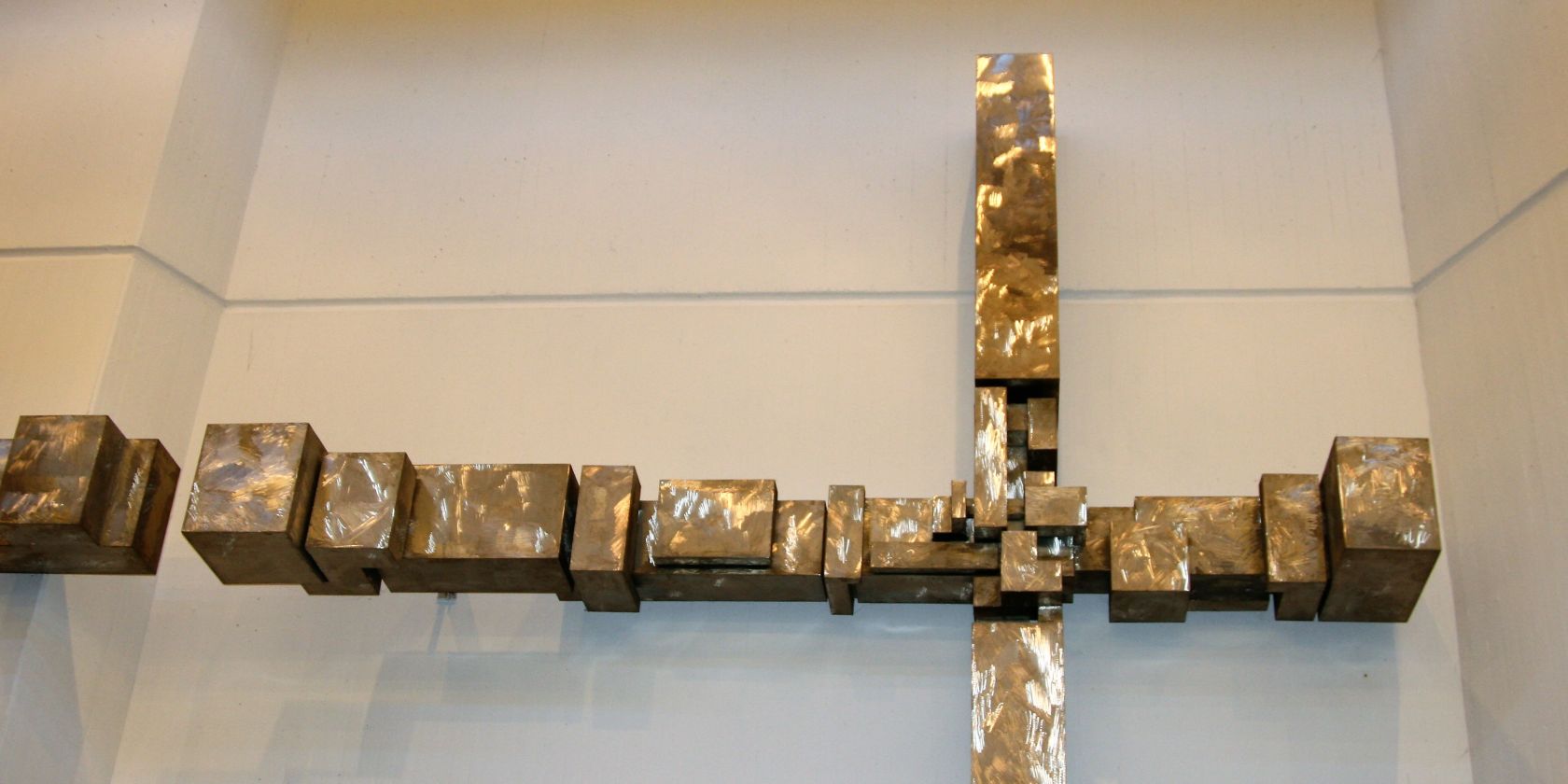 Gottesdienst mit Abendmahl, © Renate Ott-Filenius