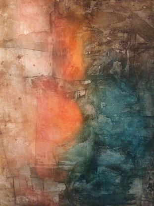 natur1, &copy; Niels Brock