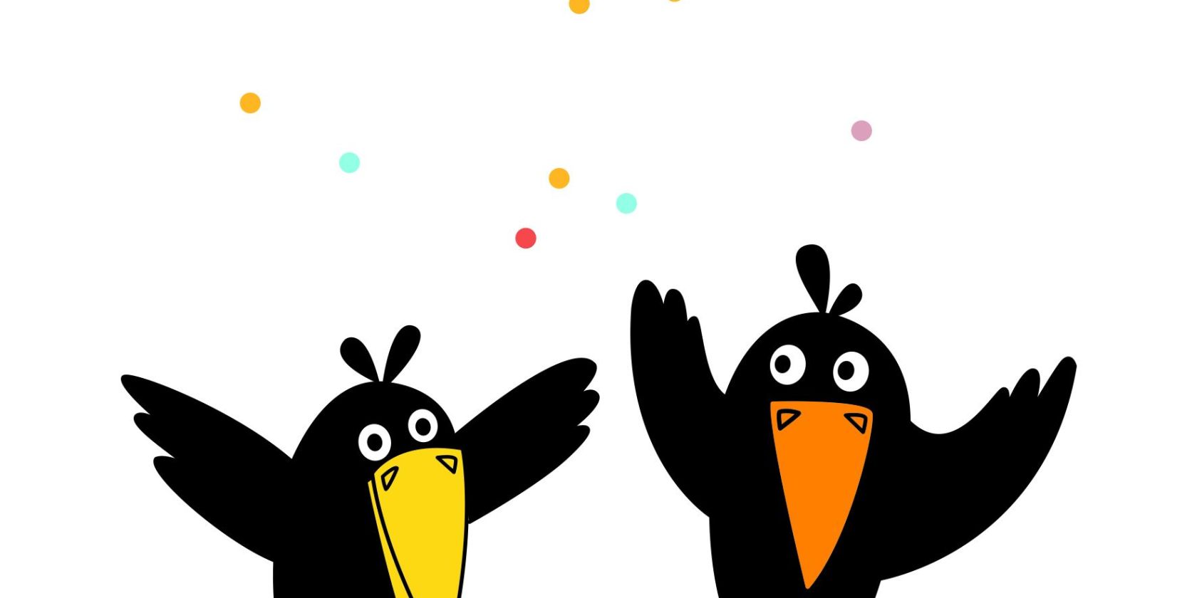 Familien-Zirkusworkshop, © (c) Circus ABRAX KADABRAX