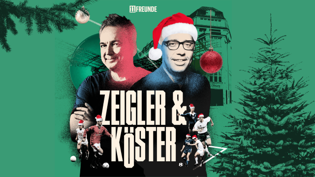 Zeigler&Köster - 16-9, © Zeigler & Köster