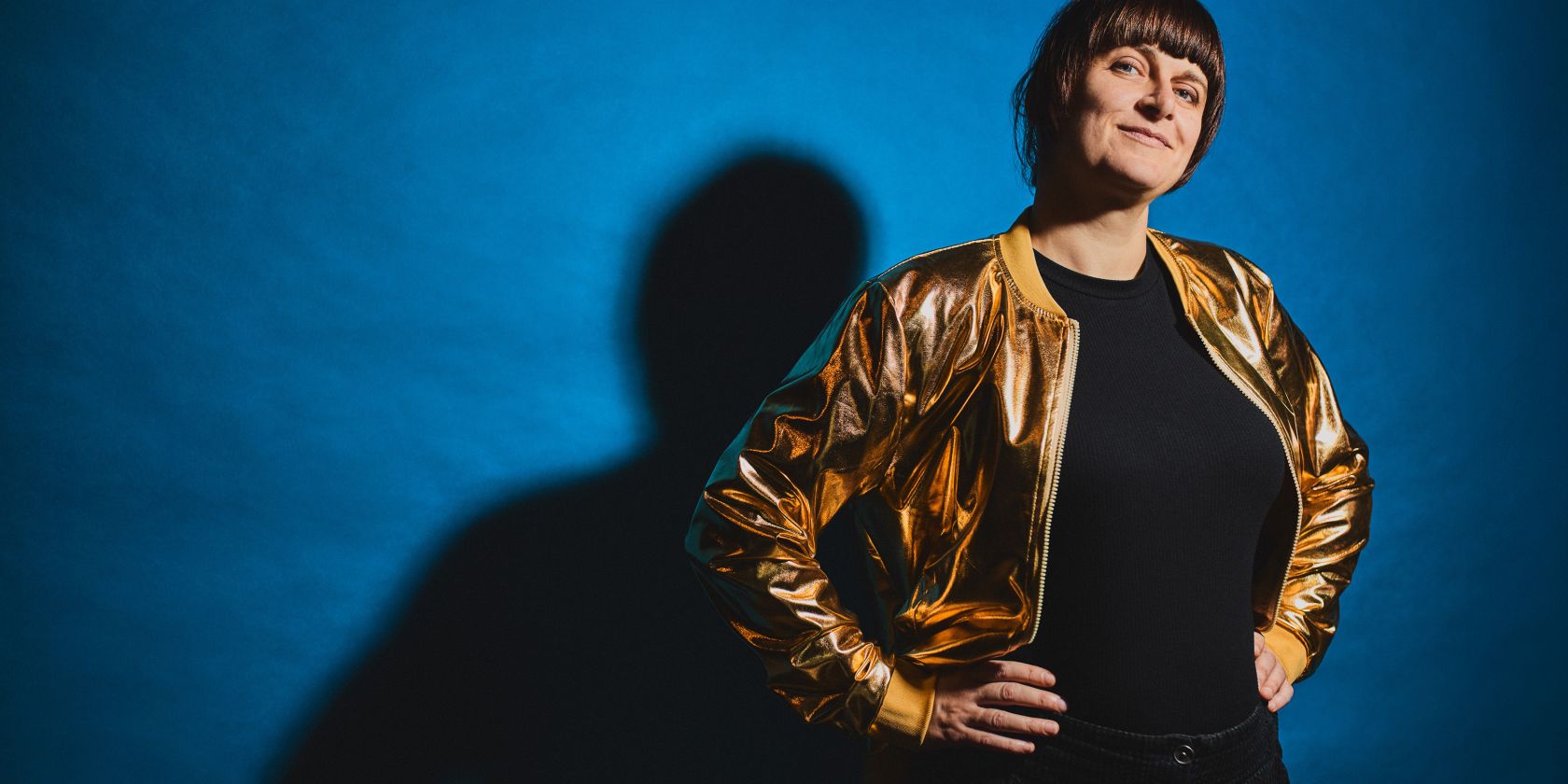 ELLA Carina, &copy; KUB