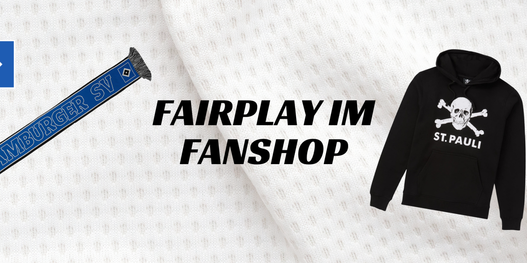 Panel Talk Banner Eveeno (3000 x 1000 px) 10, © Fair Trade Stadt Hamburg