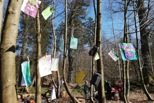 26-04-29 Freiraumkunst Barbara Bonnin, &copy; Barbara Bonnin