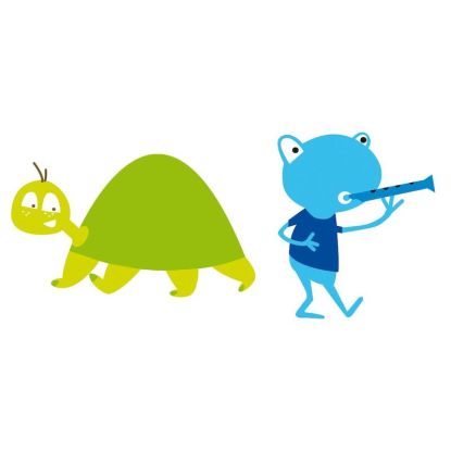 Mifa/Sola (1.Durchlauf), Quelle: Reservix