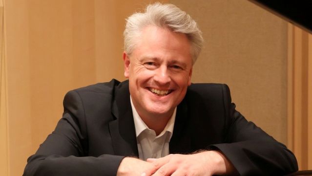 Markus Altenkamp / Klavierabend, &copy; Markus Altenkamp