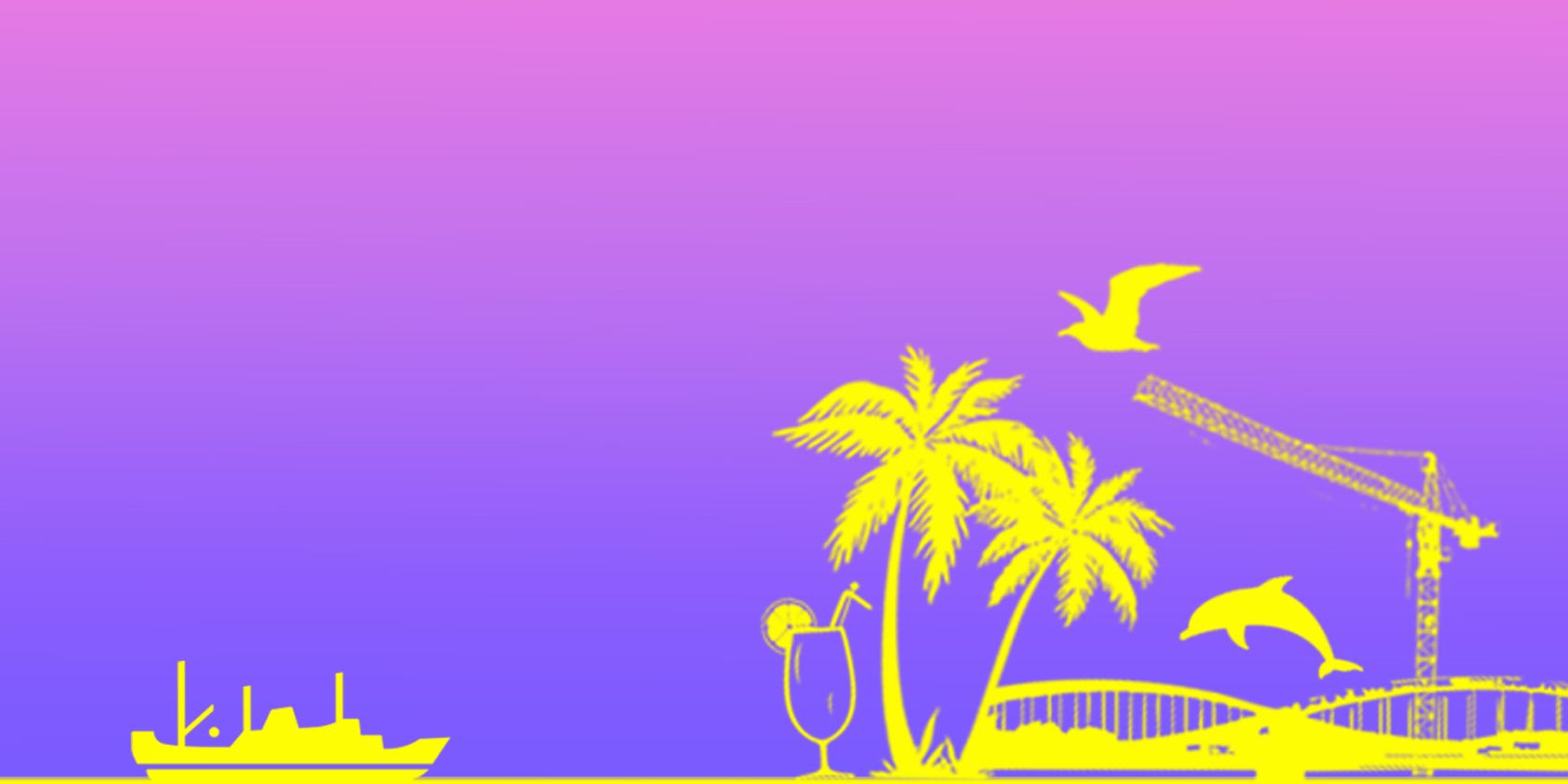header, © MS Stubnitz
