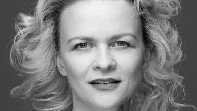 Balthasar-Neumann-Chor / Iveta Apkalna / Lionel Sow, &copy; Ģirts Raģelis