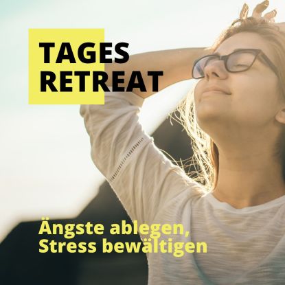 HH TOURISMUS HTK Retreats Ängste 1200 x 1200, © CC-BY