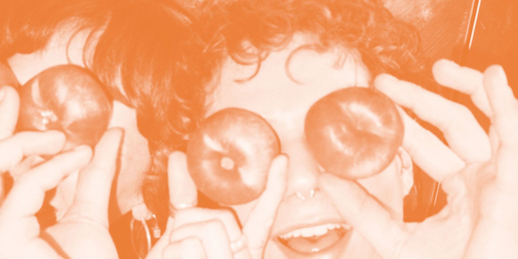 Workshop für Familien, © Chris Abatzis, DTS