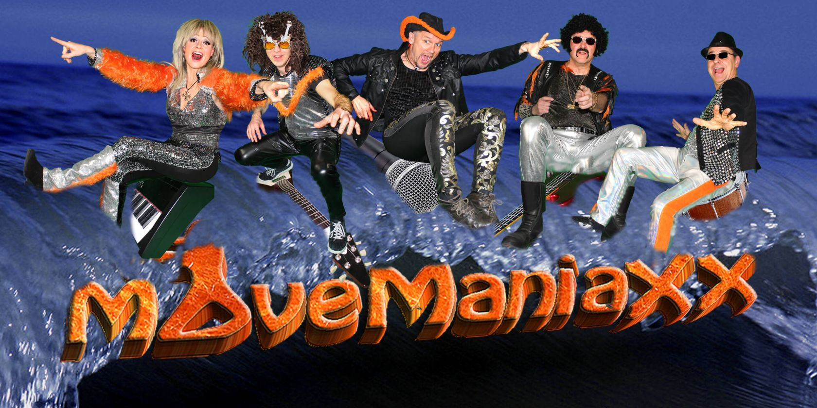 Sommer Open Air - MoveManiaxX, © movemaniaxx_surft-web.jpg