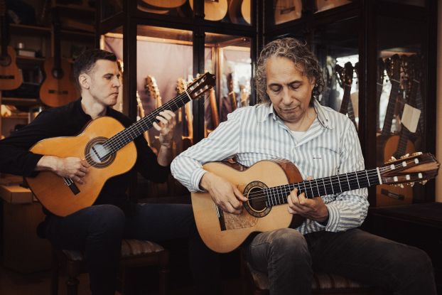 Teswtz, &copy; R&uuml;diger Zietz