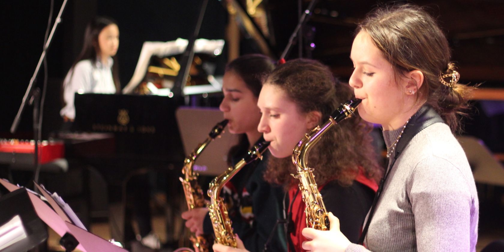 53413176634_7c07047959_o, &copy; Sabine Vinar