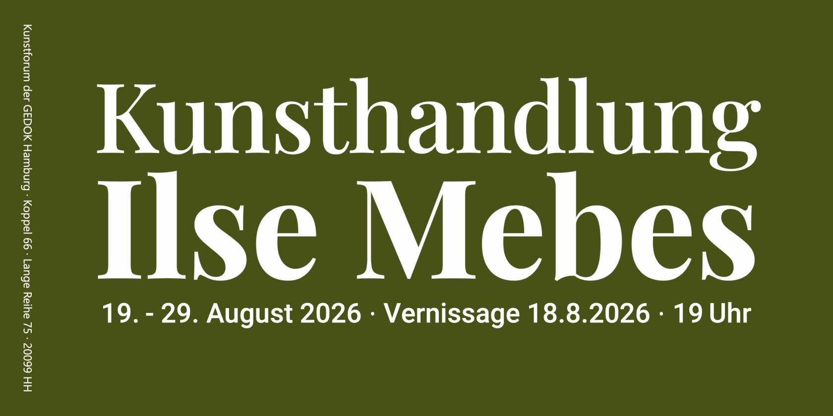 bildschirmfoto-2026-07-08-um-101433, &copy; Murte Liebenberg
