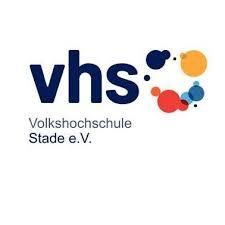Exkursion zur Gedenkst&auml;tte Lager Sandbostel, &copy; Volkshochschule Stade e.V.