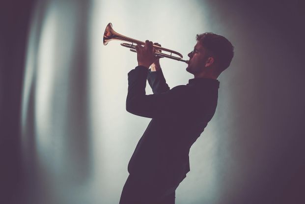 Jazz and more at night, &copy; Nacht der Kirchen