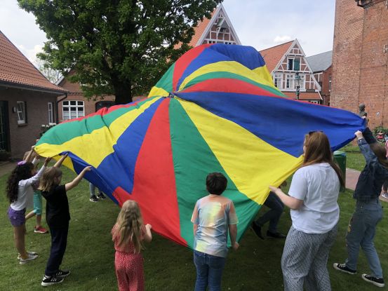 IMG_7755, © Silke Becker