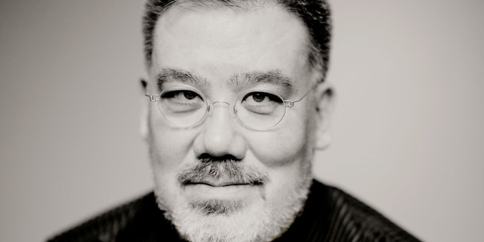 NDR Elbphilharmonie Orchester / Janine Jansen / Alan Gilbert, &copy; Marco Borggreve