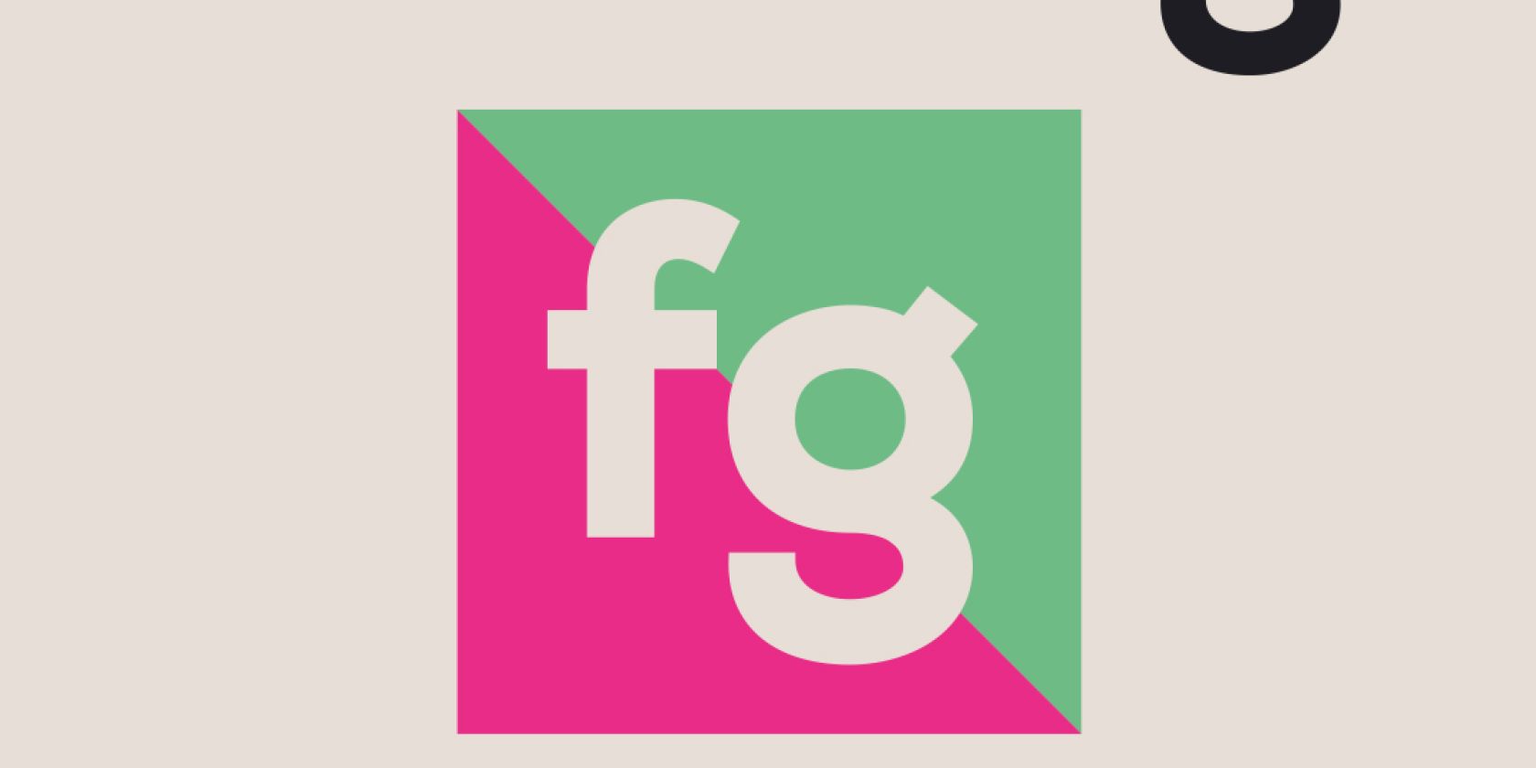 Rethem. Konzert: Pasquale Aleardi und die Phonauten., &copy; J. Gronemann GmbH & Co. KG