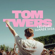 Tom Twers - Live in Hamburg, &copy; links im Bild