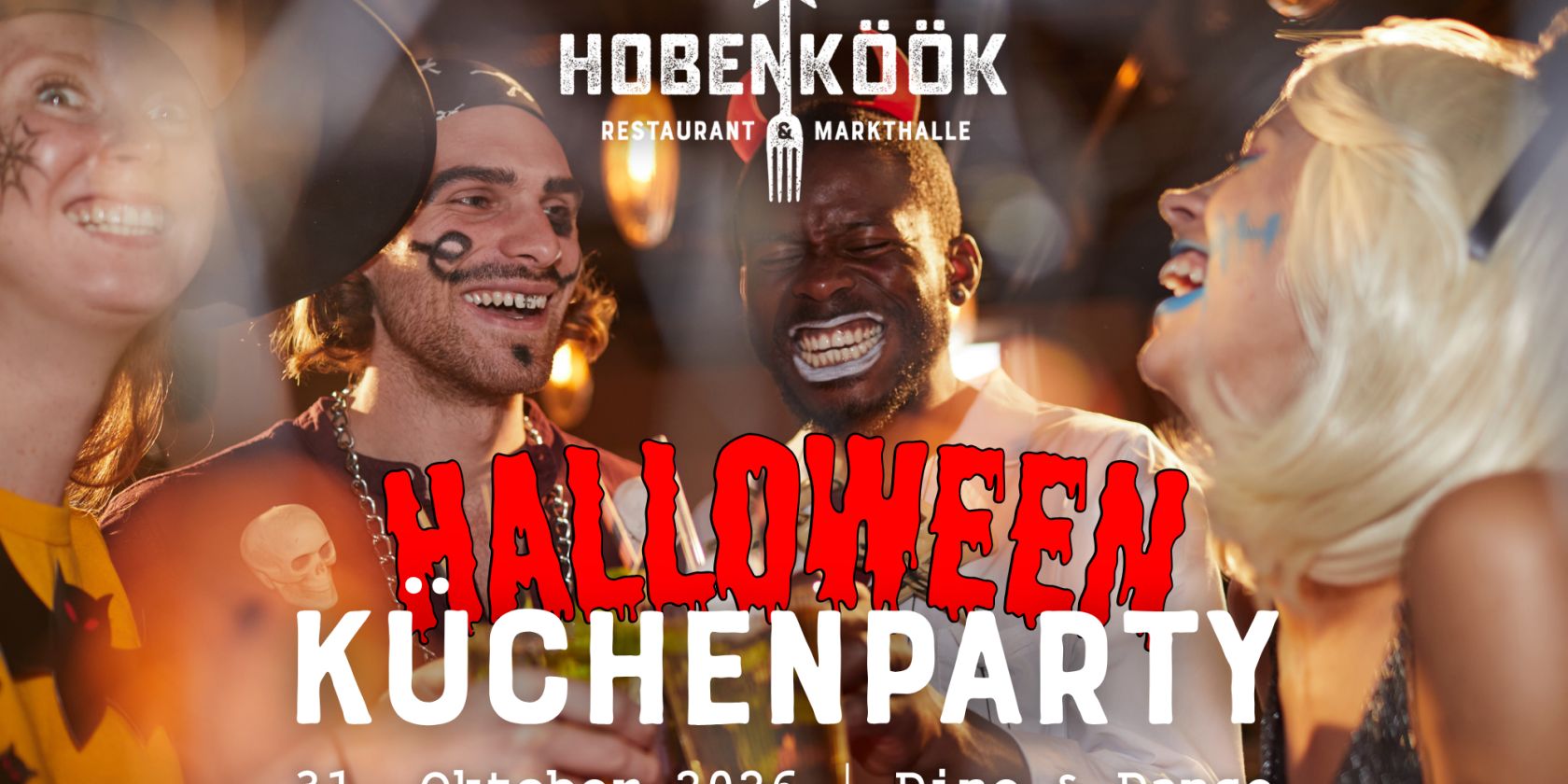 20260730_eventheader_halloweenkuechenparty, &copy; Hobenk&ouml;&ouml;k