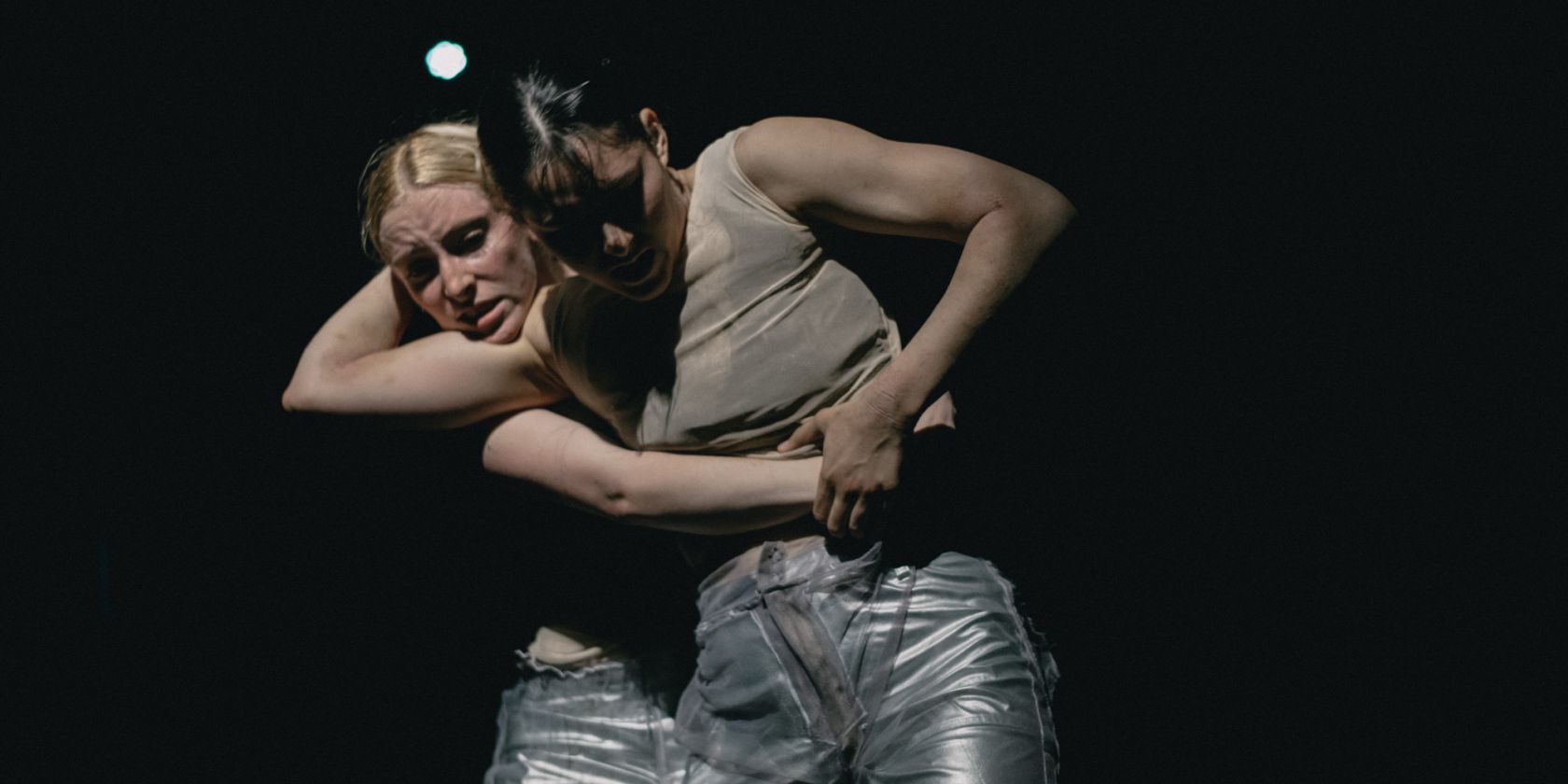 YUGO---Ivana-Balabanova-&copy;-Anja-Kalin-web, &copy; &copy; Anja Kalin