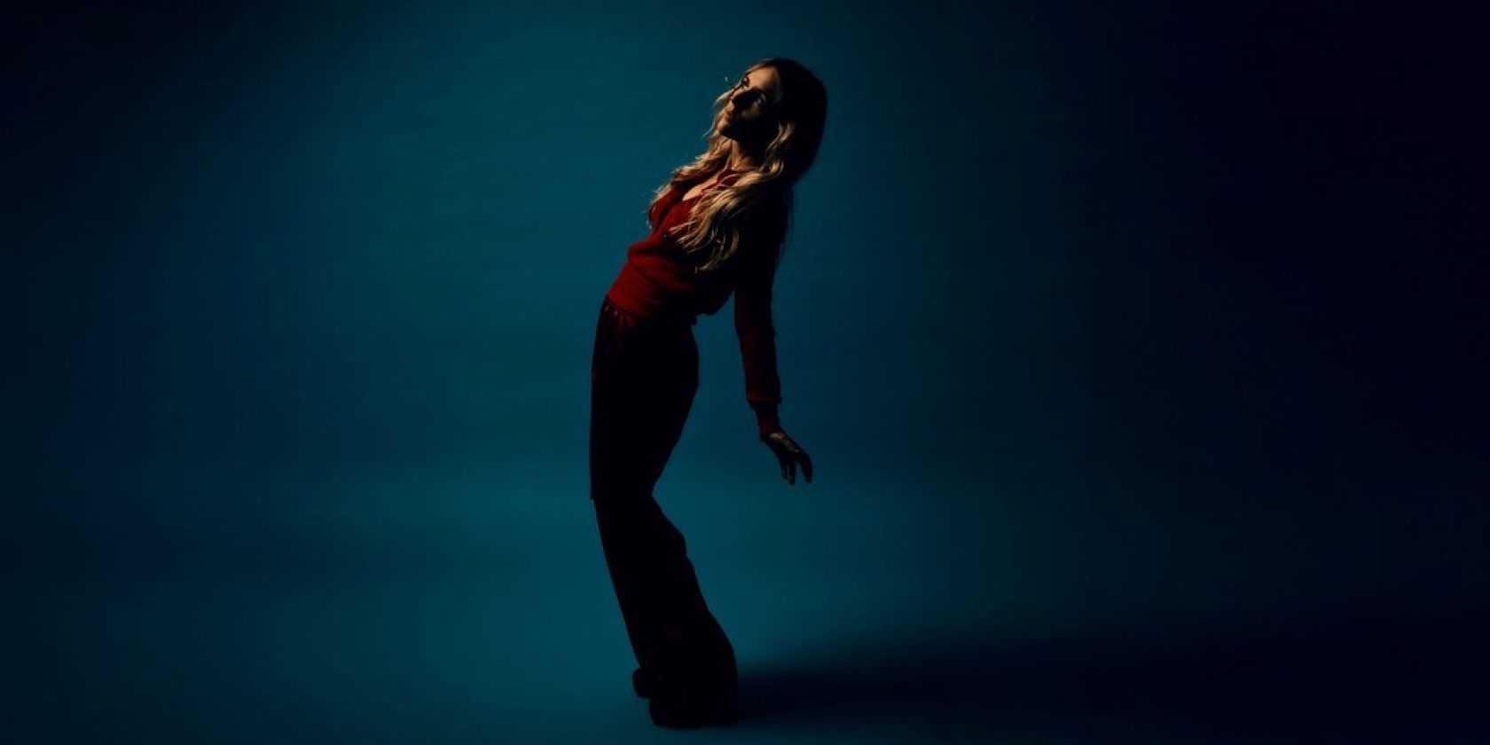Agnes Obel, © Alex Bruel Flagstad