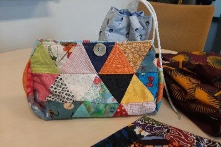 26-02-16 N&auml;hkurs Nelleke Smitsman, &copy; Nelleke Smitsman