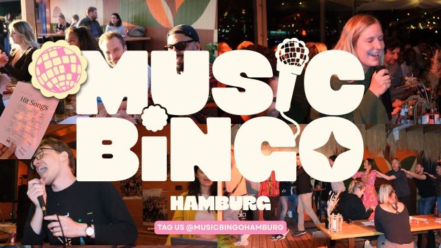 mb-2403-the-irishman, &copy; Copyright Music Bingo Hamburg