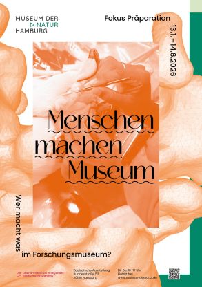 251128_Plakat-MmM-03-Praeparation, &copy; LIB