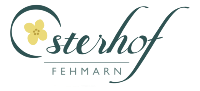 Osterhof Fehmarn bietet ab jetzt Yoga an!