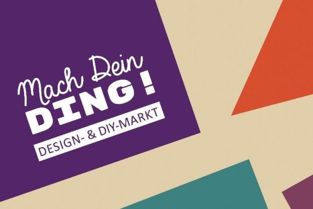 26-11-01 Design &  DIY-Markt &copy;P-R-H, &copy; P-R-H