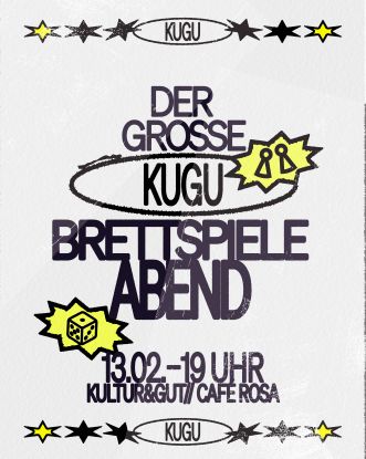 kalender-feb26-final1-09, &copy; KULTUR&GUT