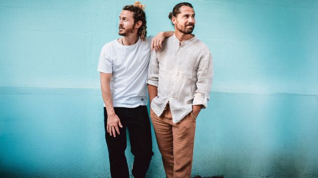 LA-2aschwarzers-quer, &copy; Lisa Maria Hecht