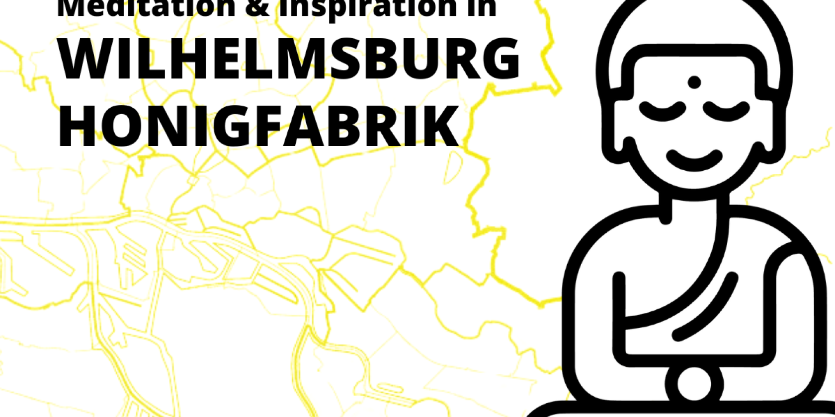 HH TOURISMUS WB 1200 x 800, &copy; KMC Hamburg