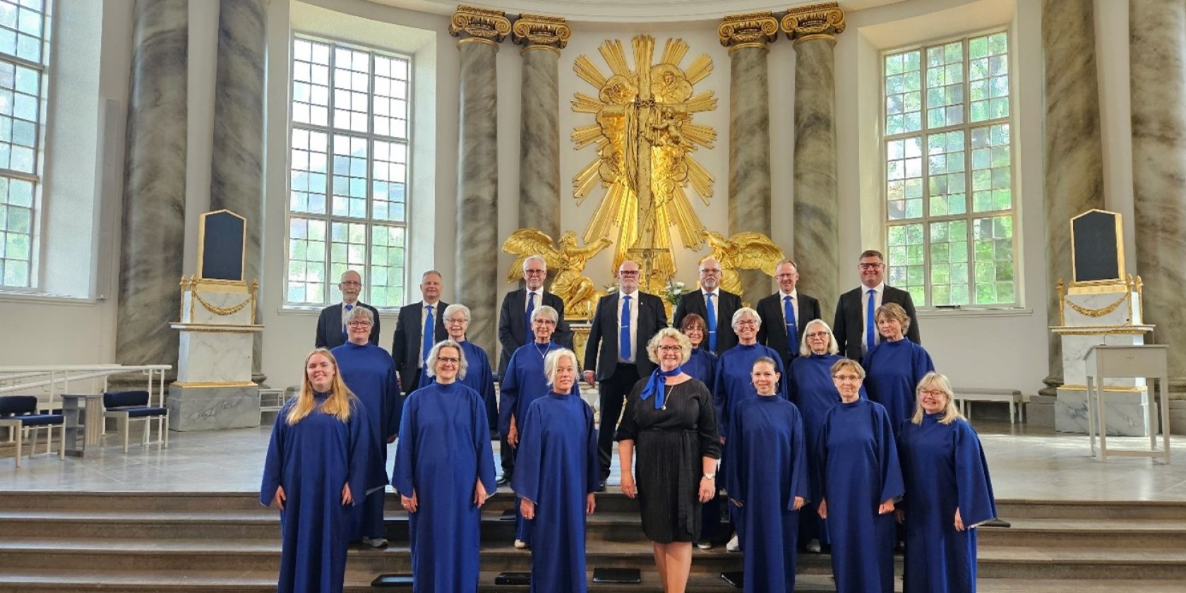 mk-goeteborgs-domkyrka-1, &copy; Marien-Chor Sn&ouml;storp