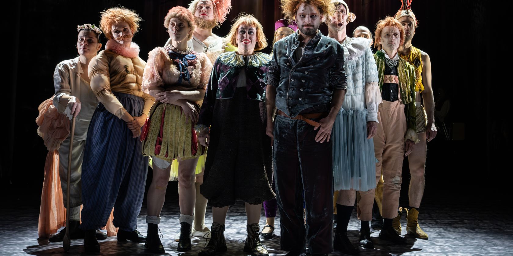 _A1S4672.JPG, &copy; Krafft Angerer