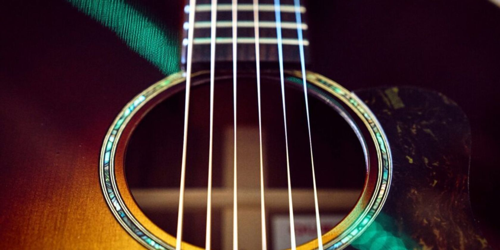 Acoustic-Songnight_Foto-Johannes-Arlt-1038x576, © Johannes Arlt
