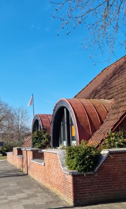 Seniorensitzgymnastik, &copy; jb