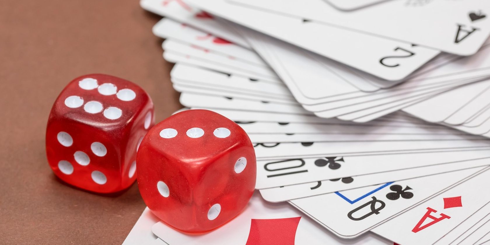 Spieleabend, © blickpixel, pixabay.com