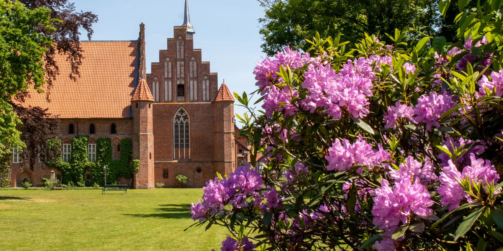 wienhausen-klosterviertel-fruehling-ccbysa-vdb-210604-20, © cc-by-sa